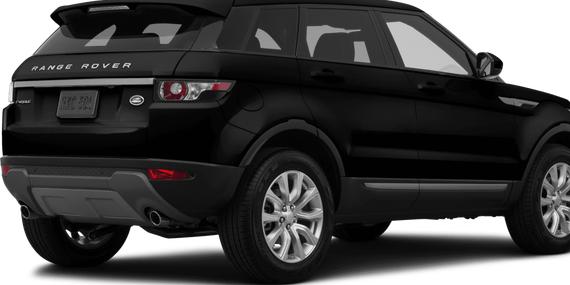 LAND ROVER RANGE ROVER EVOQUE 2015 SALVP2BGXFH994117 image LAND ROVER RANGE ROVER EVOQUE 2015 SALVP2BGXFH994117 image